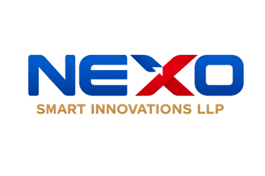 NEXO Smart Innovations LLP