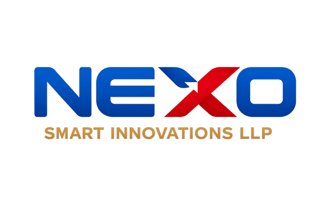 NEXO Smart Innovations